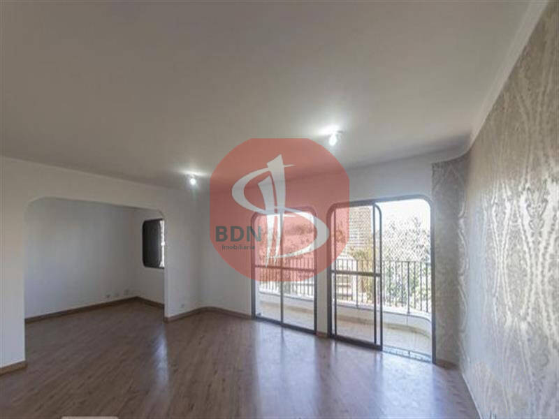 Apartamento à venda com 4 quartos, 165m² - Foto 25