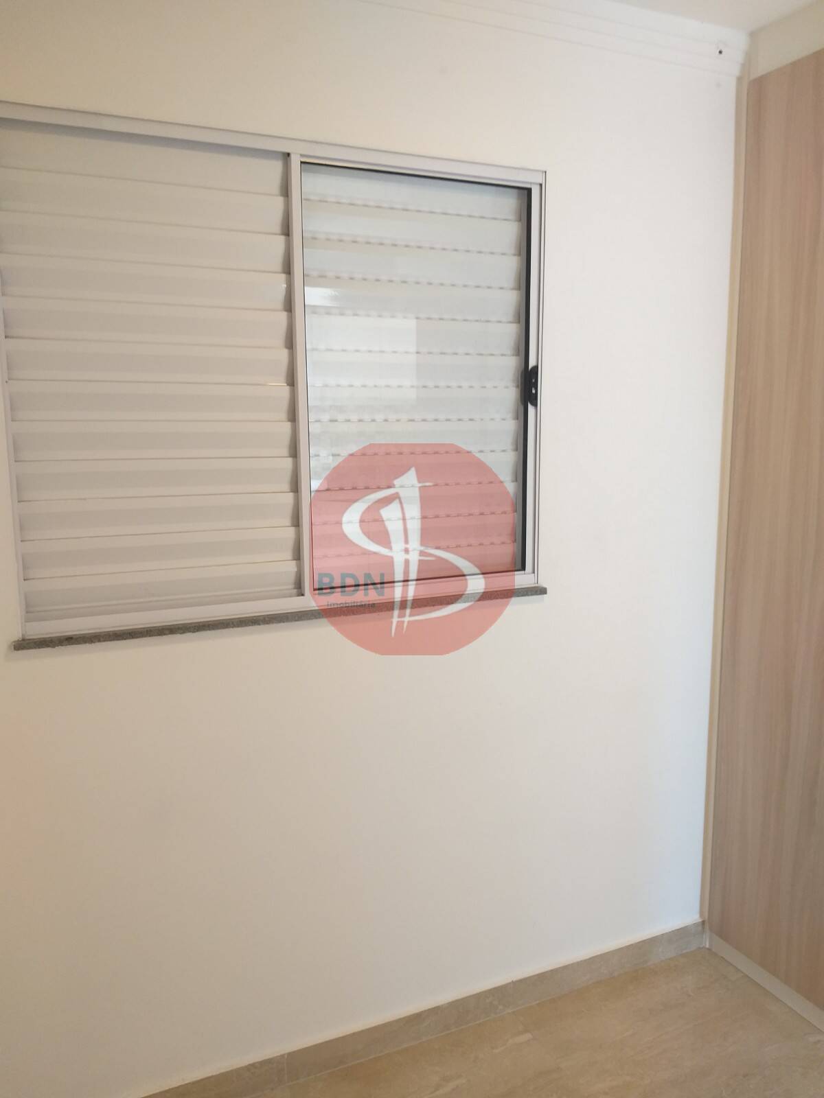 Kitnet e Studio para alugar com 1 quarto, 42m² - Foto 9