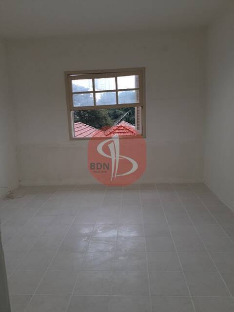 Conjunto Comercial-Sala para alugar, 129m² - Foto 2