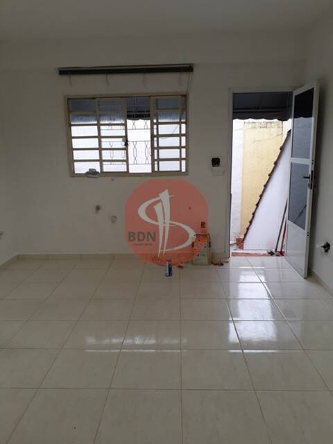 Conjunto Comercial-Sala para alugar, 129m² - Foto 4