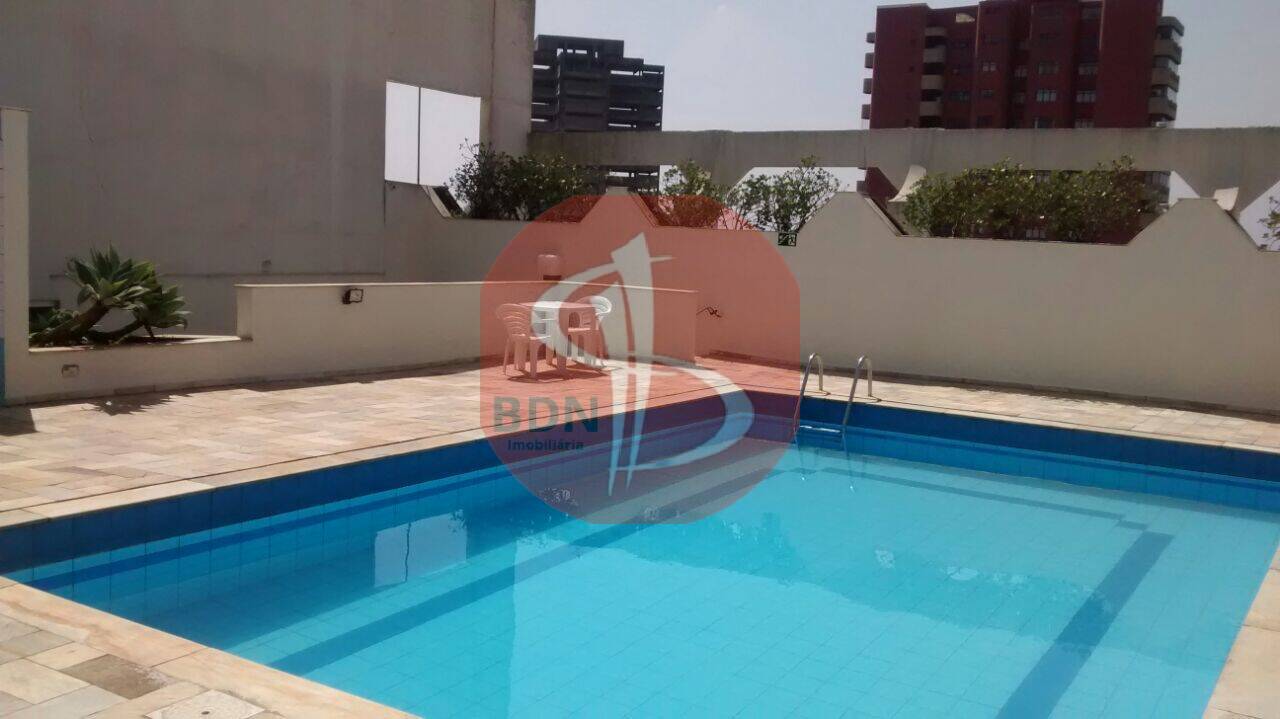 Apartamento à venda e aluguel com 1 quarto, 52m² - Foto 13