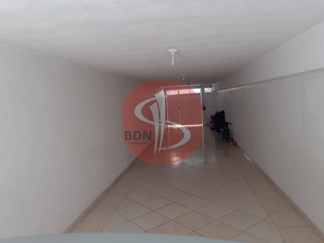 Sobrado à venda com 3 quartos, 250m² - Foto 12