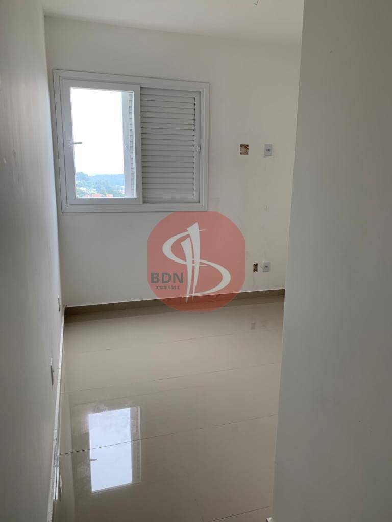 Apartamento à venda com 2 quartos, 75m² - Foto 9