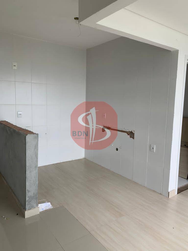 Apartamento à venda com 2 quartos, 75m² - Foto 7