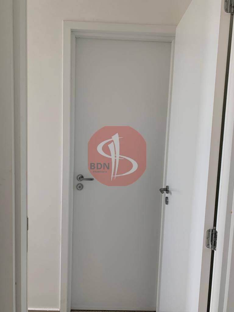 Apartamento à venda com 2 quartos, 75m² - Foto 10