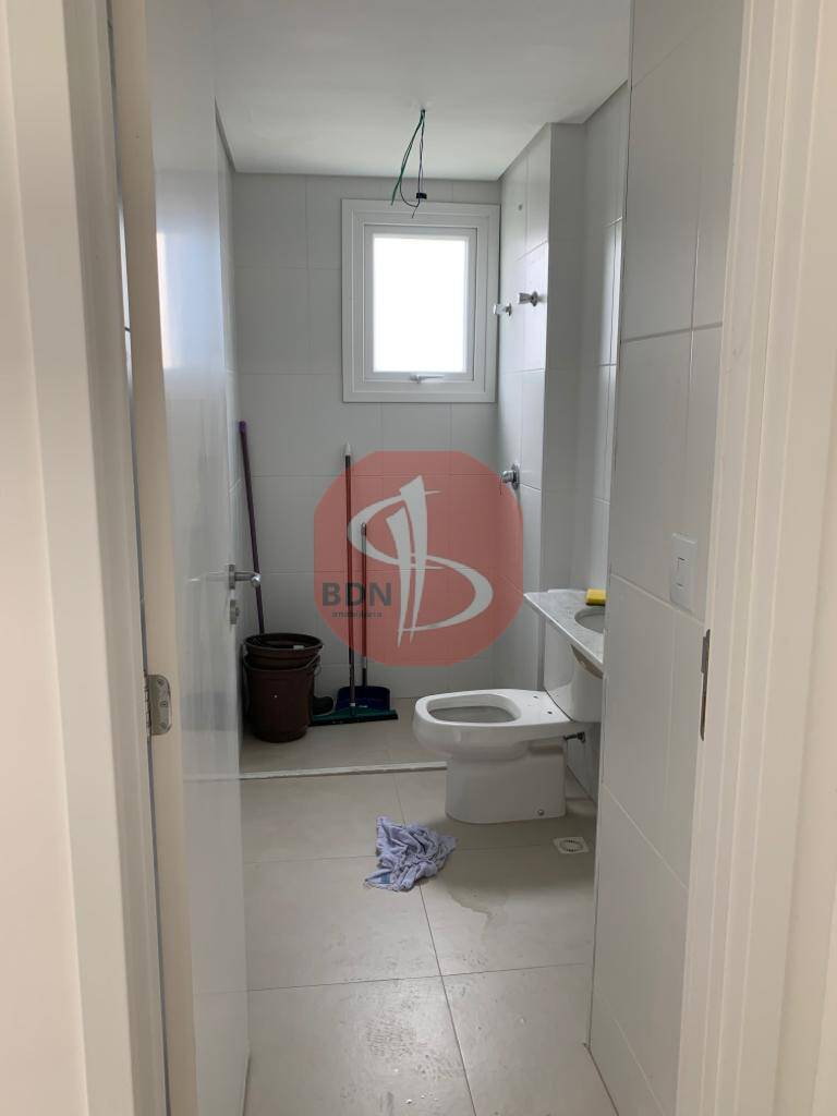 Apartamento à venda com 2 quartos, 75m² - Foto 12