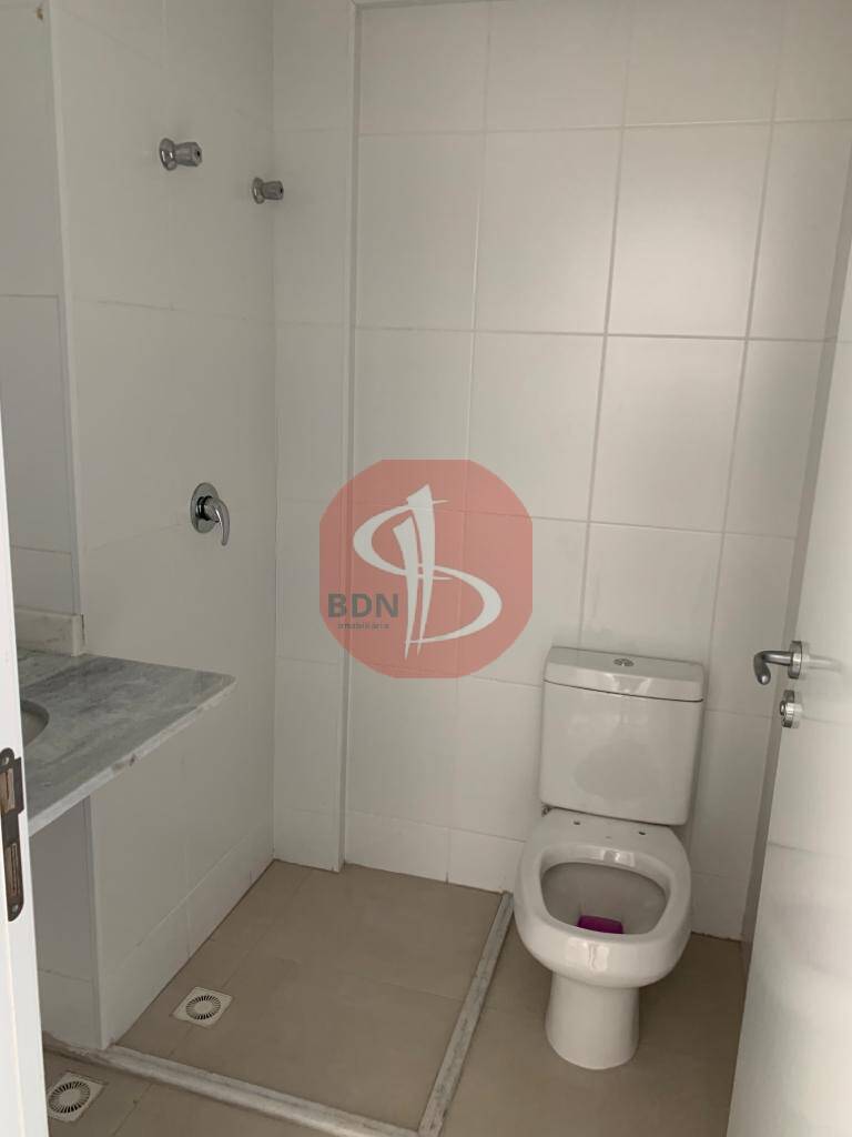 Apartamento à venda com 2 quartos, 75m² - Foto 14