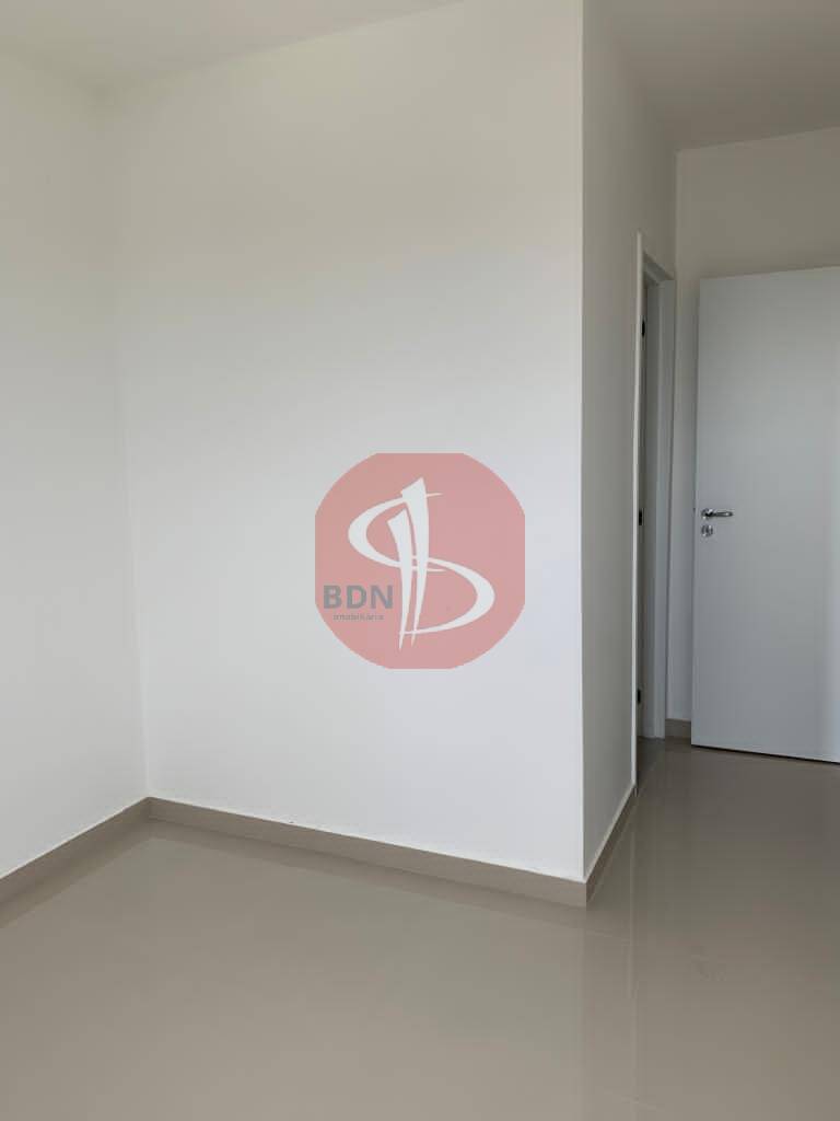 Apartamento à venda com 2 quartos, 75m² - Foto 16