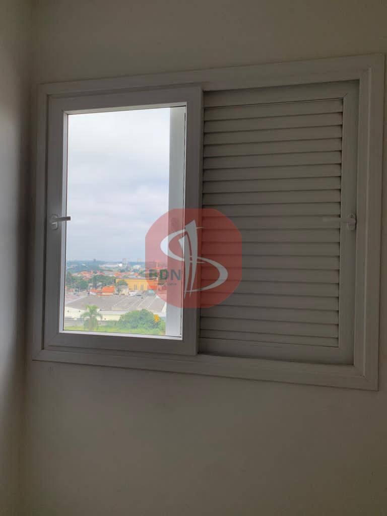 Apartamento à venda com 2 quartos, 75m² - Foto 15