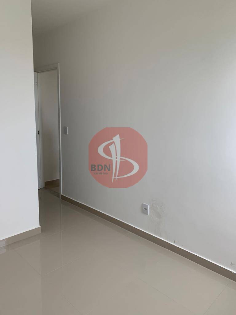 Apartamento à venda com 2 quartos, 75m² - Foto 19