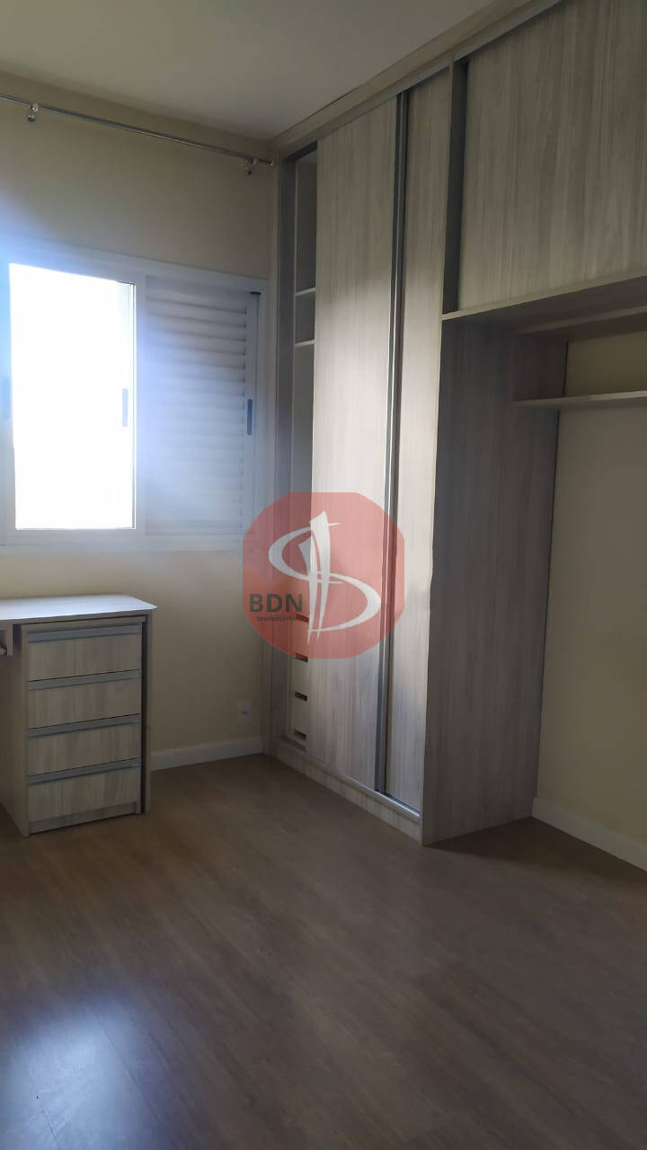 Apartamento à venda com 2 quartos, 30m² - Foto 7