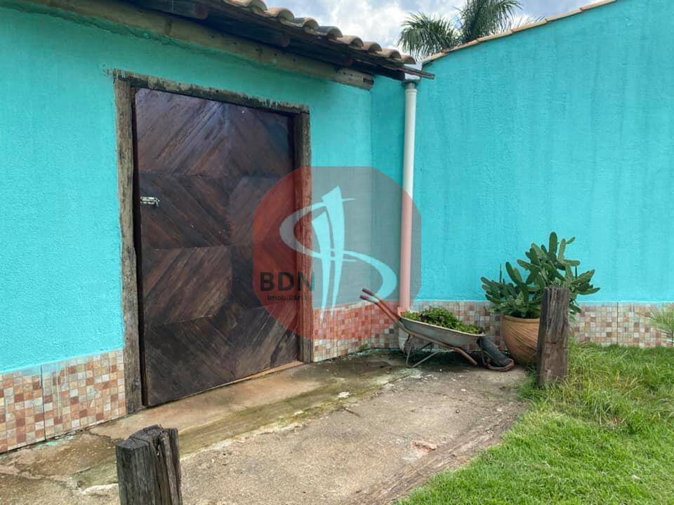 Fazenda à venda com 4 quartos, 5531m² - Foto 21