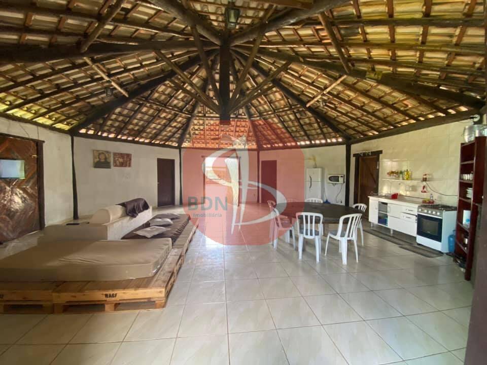 Fazenda à venda com 4 quartos, 5531m² - Foto 28