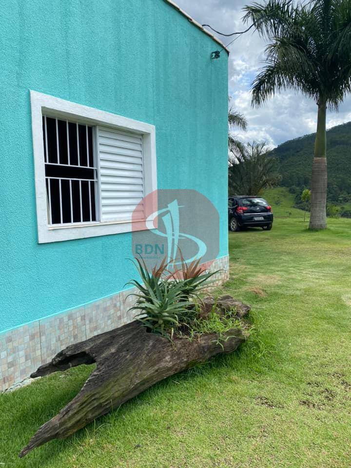 Fazenda à venda com 4 quartos, 5531m² - Foto 25