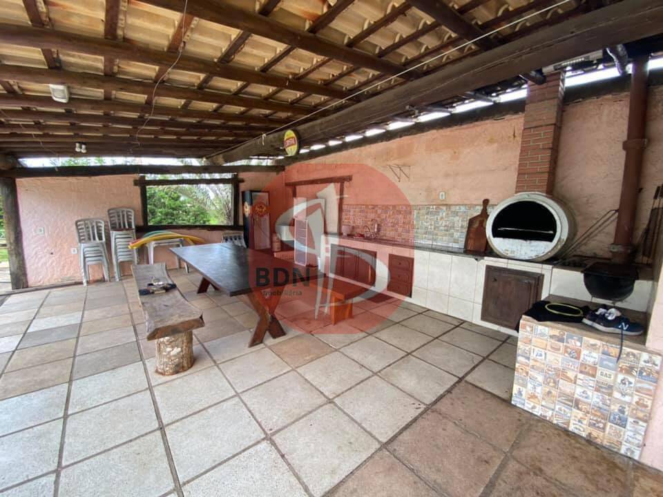 Fazenda à venda com 4 quartos, 5531m² - Foto 30