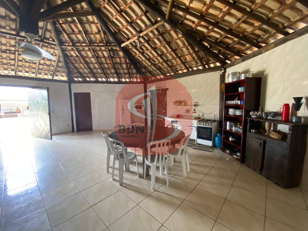 Fazenda à venda com 4 quartos, 5531m² - Foto 22