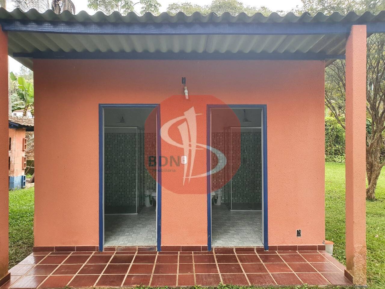 Fazenda à venda com 3 quartos, 2000m² - Foto 5