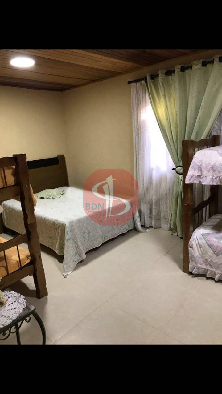 Fazenda à venda com 4 quartos, 1680m² - Foto 16