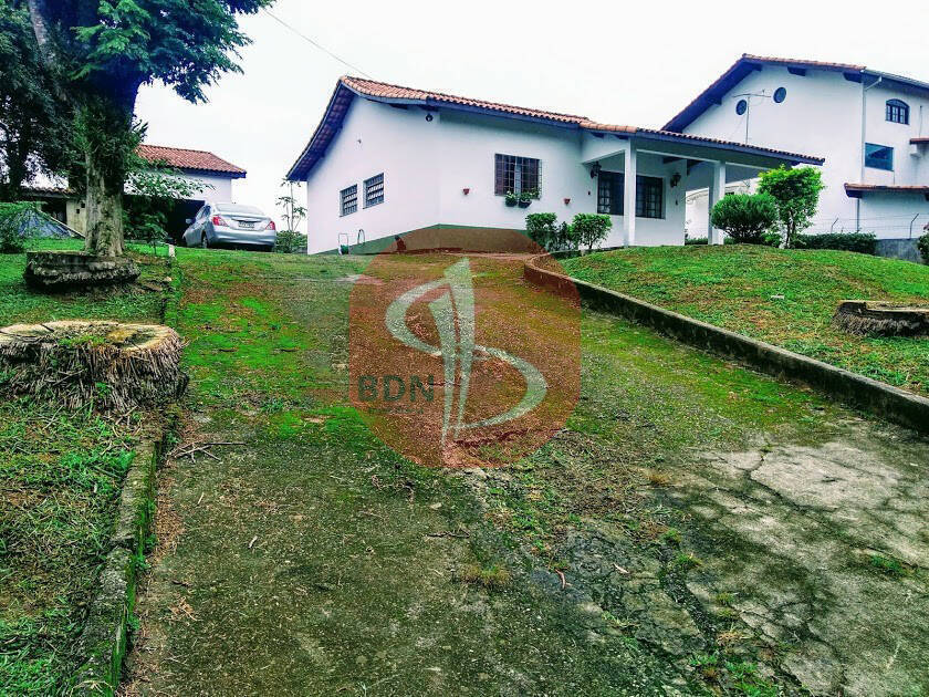 Fazenda à venda com 2 quartos, 1590m² - Foto 7