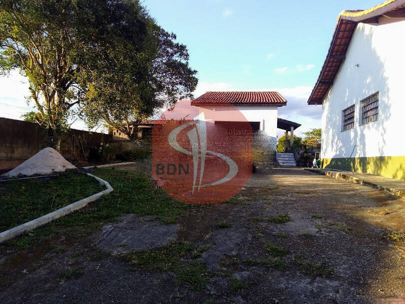 Fazenda à venda com 2 quartos, 1590m² - Foto 10