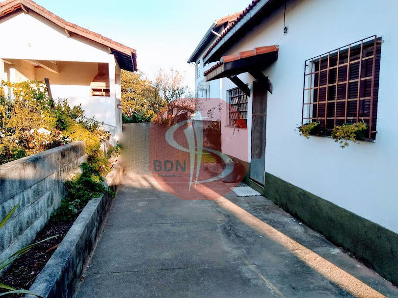 Fazenda à venda com 2 quartos, 1590m² - Foto 14