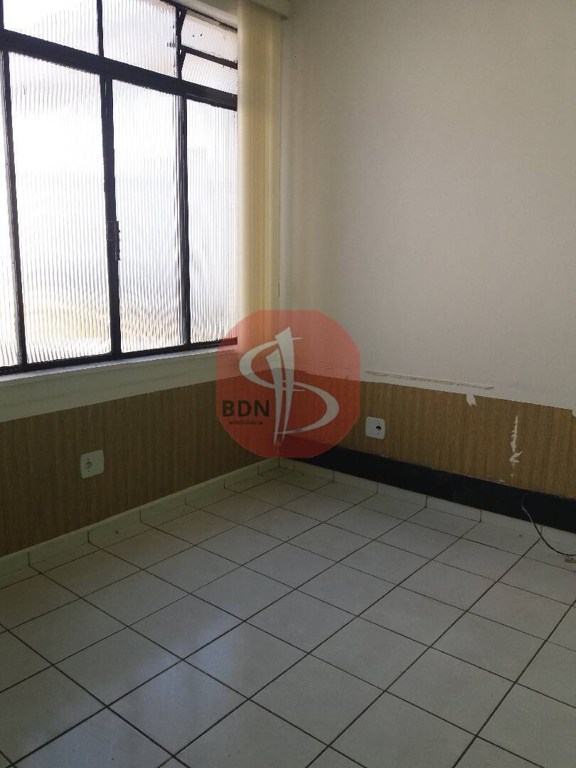 Conjunto Comercial-Sala para alugar, 20m² - Foto 1