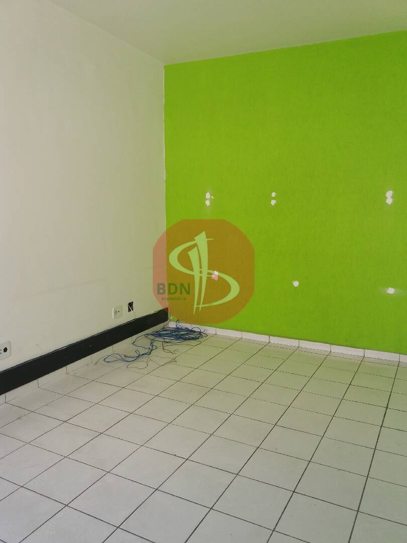 Conjunto Comercial-Sala para alugar, 20m² - Foto 2