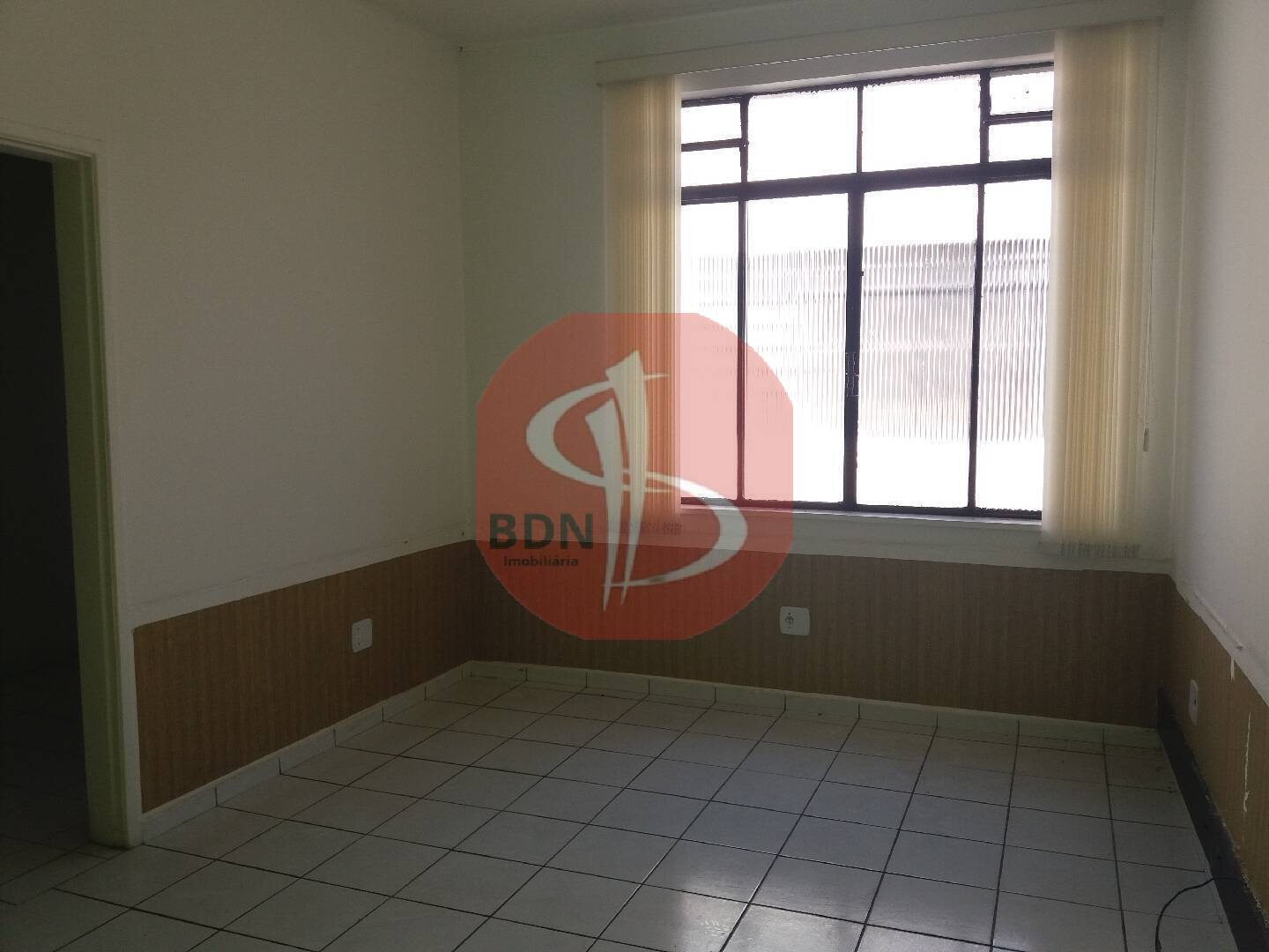 Conjunto Comercial-Sala para alugar, 20m² - Foto 3