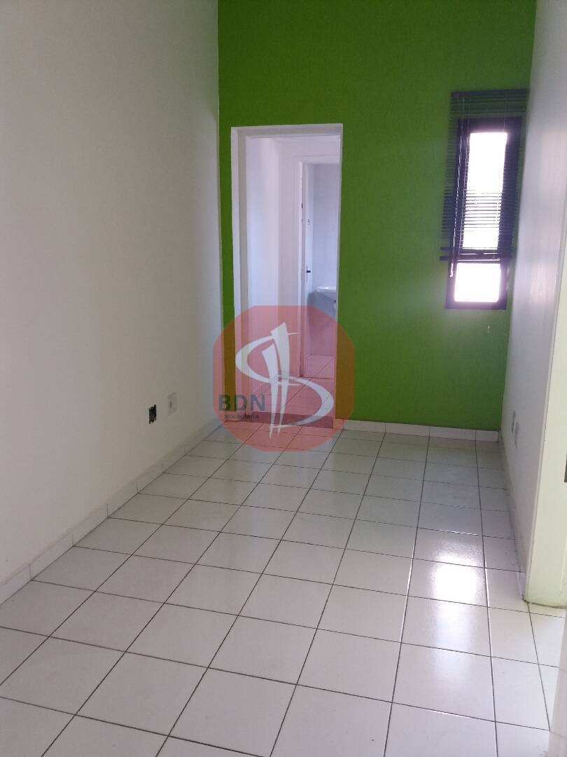 Conjunto Comercial-Sala para alugar, 20m² - Foto 5