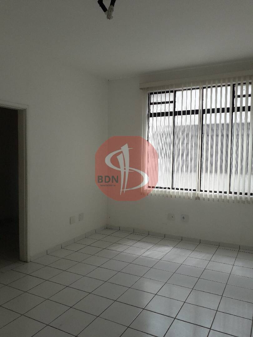 Conjunto Comercial-Sala para alugar, 26m² - Foto 2