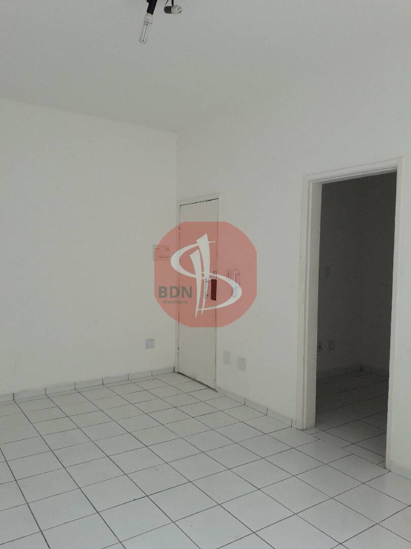 Conjunto Comercial-Sala para alugar, 26m² - Foto 4