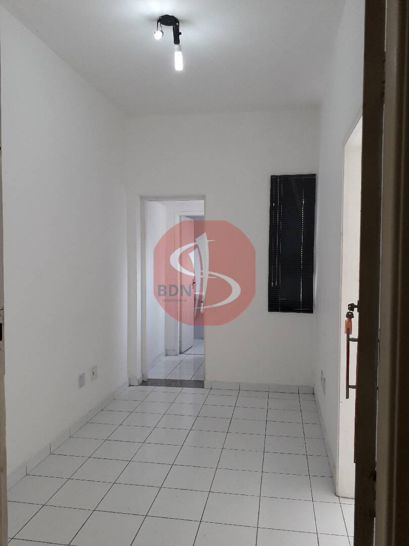 Conjunto Comercial-Sala para alugar, 26m² - Foto 5