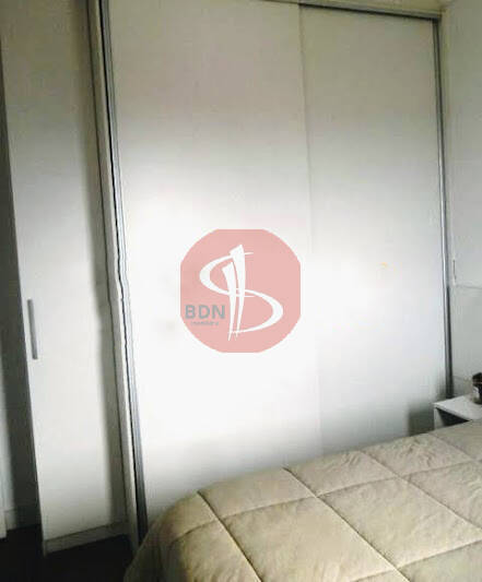 Apartamento à venda com 2 quartos, 68m² - Foto 6