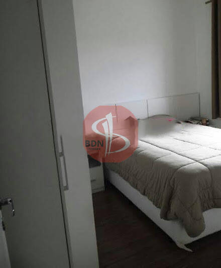 Apartamento à venda com 2 quartos, 68m² - Foto 11