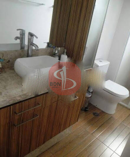 Apartamento à venda com 2 quartos, 68m² - Foto 12