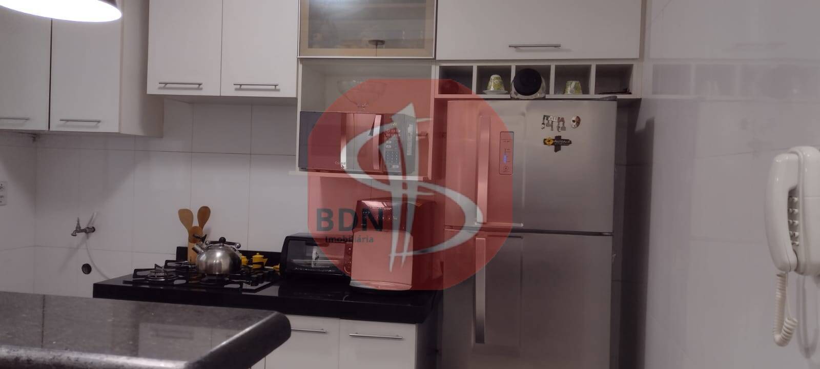 Apartamento para alugar com 2 quartos, 41m² - Foto 11