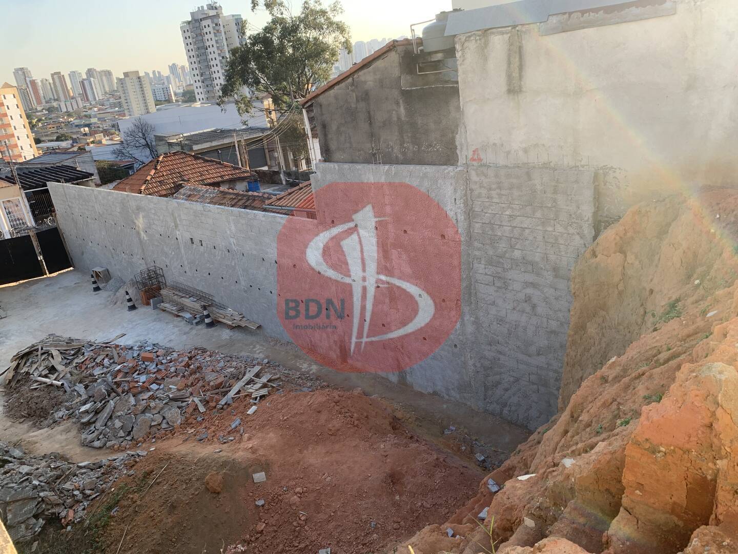 Loteamento e Condomínio à venda e aluguel, 400m² - Foto 3