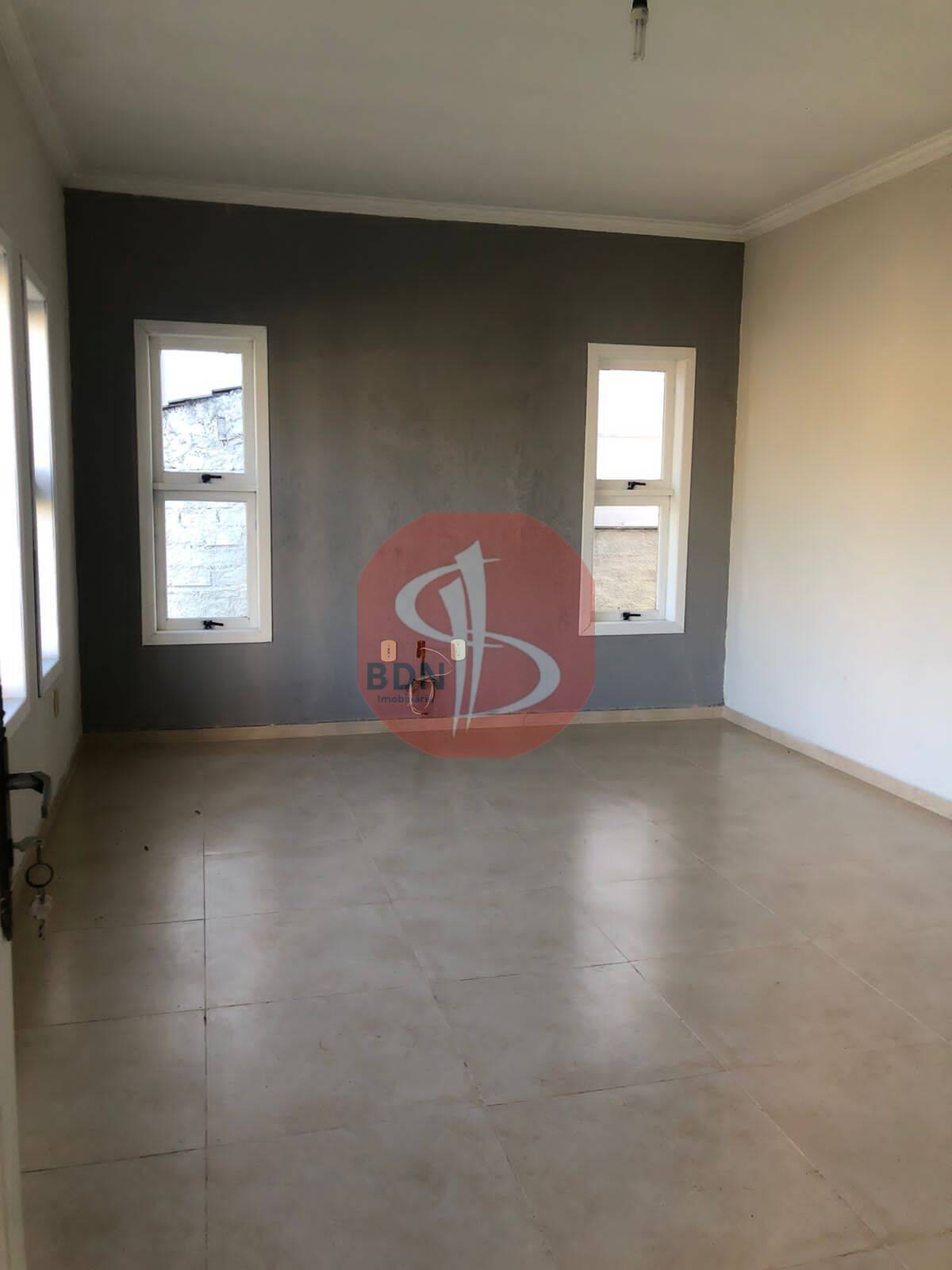 Casa à venda com 2 quartos, 420m² - Foto 6