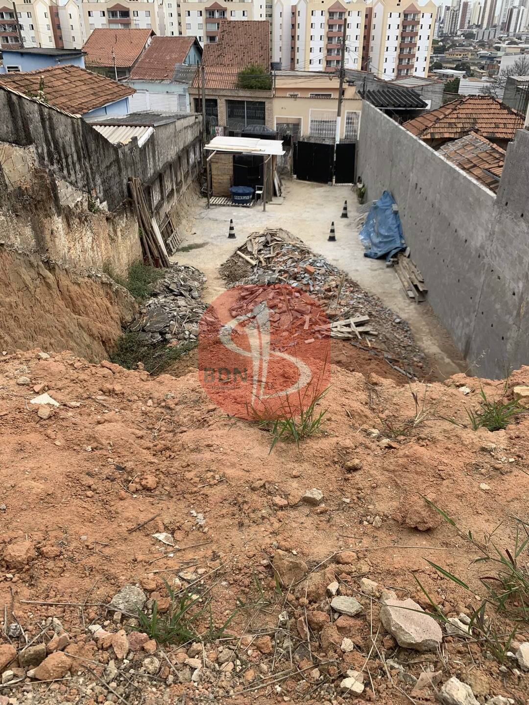 Loteamento e Condomínio à venda e aluguel, 400m² - Foto 2