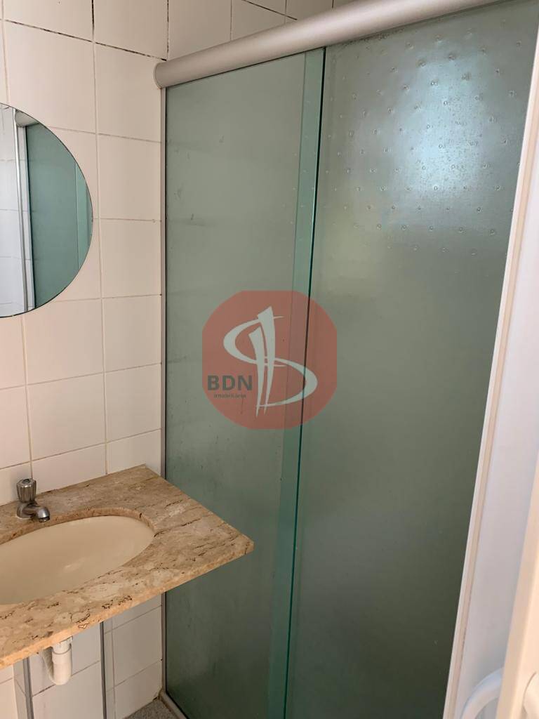 Apartamento à venda com 3 quartos, 69m² - Foto 16