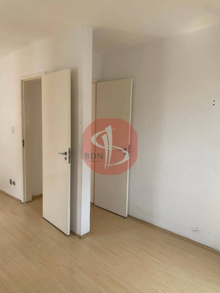 Apartamento à venda com 3 quartos, 69m² - Foto 9