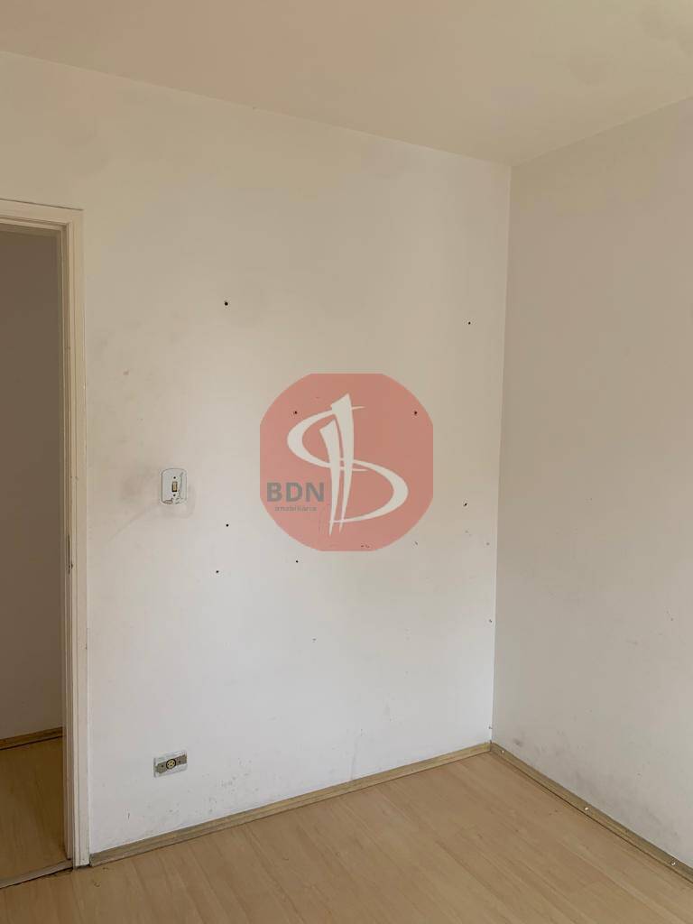 Apartamento à venda com 3 quartos, 69m² - Foto 20