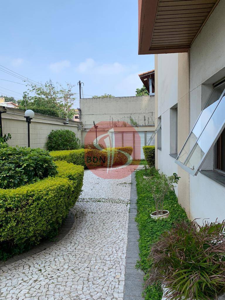 Apartamento à venda com 3 quartos, 69m² - Foto 21