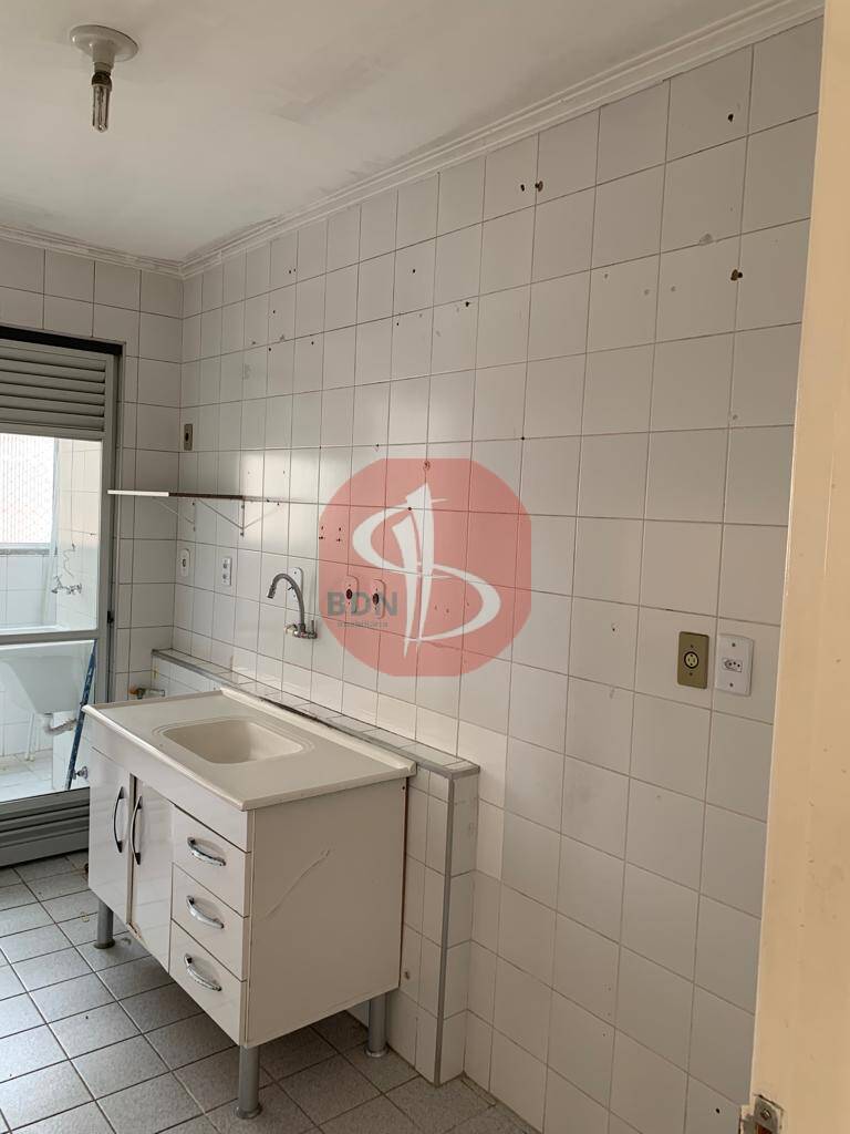 Apartamento à venda com 3 quartos, 69m² - Foto 12