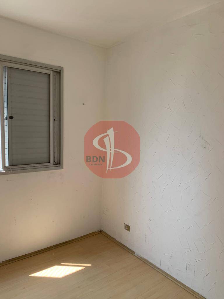 Apartamento à venda com 3 quartos, 69m² - Foto 13