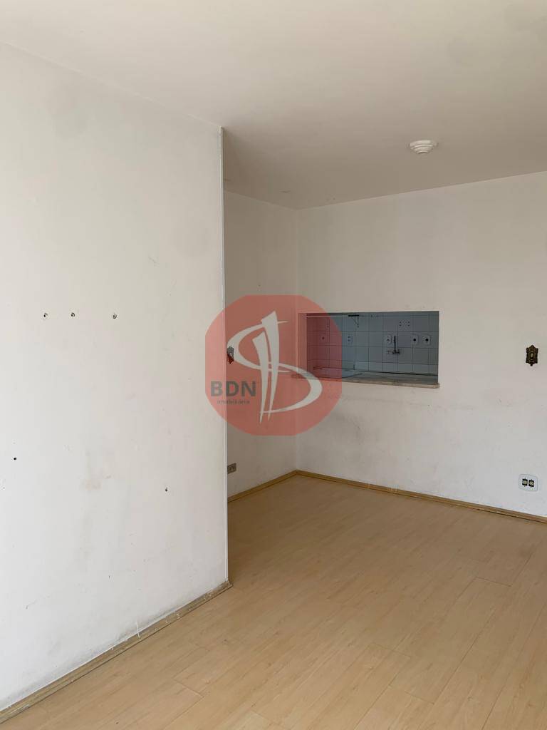 Apartamento à venda com 3 quartos, 69m² - Foto 10