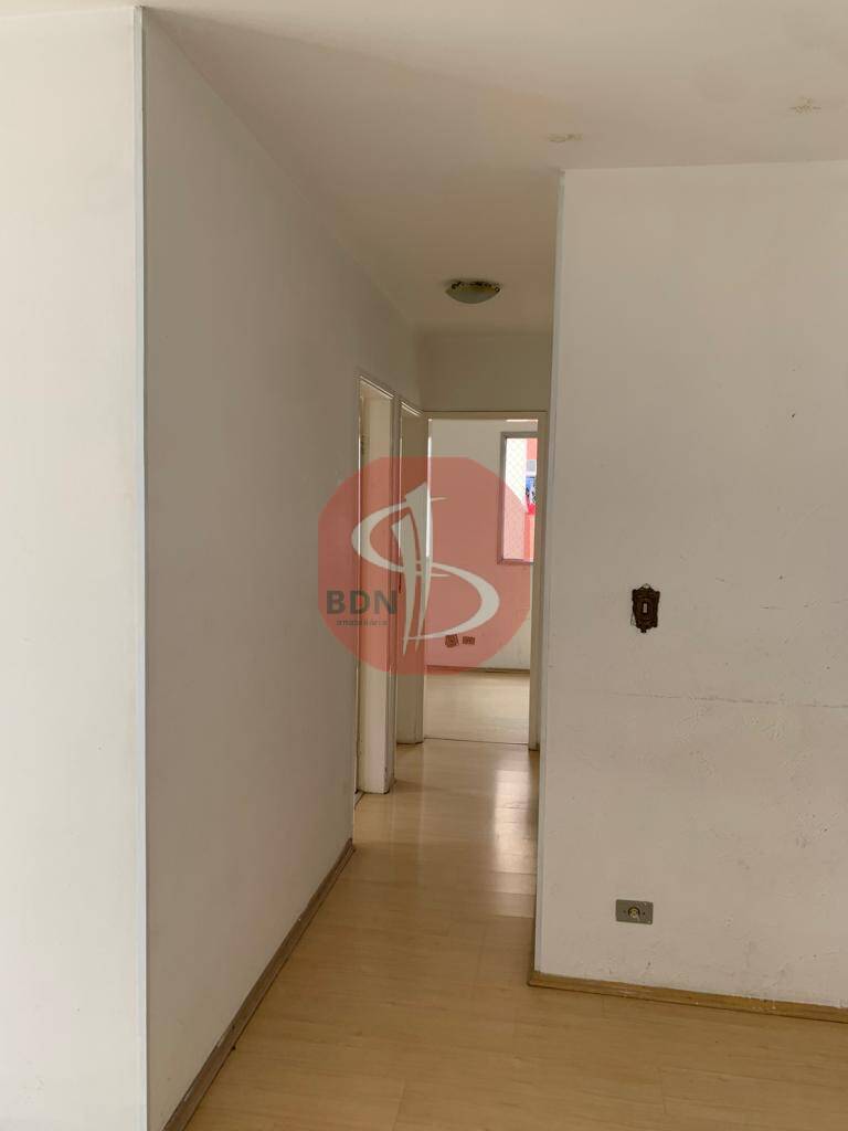 Apartamento à venda com 3 quartos, 69m² - Foto 7