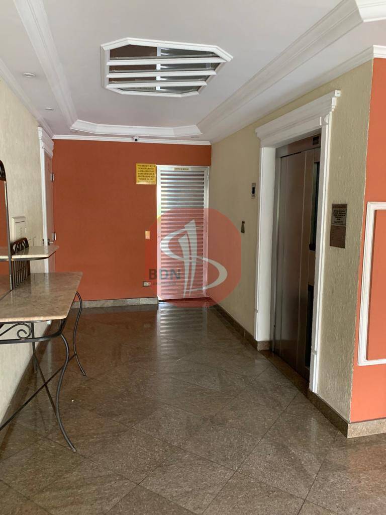 Apartamento à venda com 3 quartos, 69m² - Foto 22