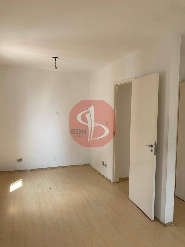 Apartamento à venda com 3 quartos, 69m² - Foto 6