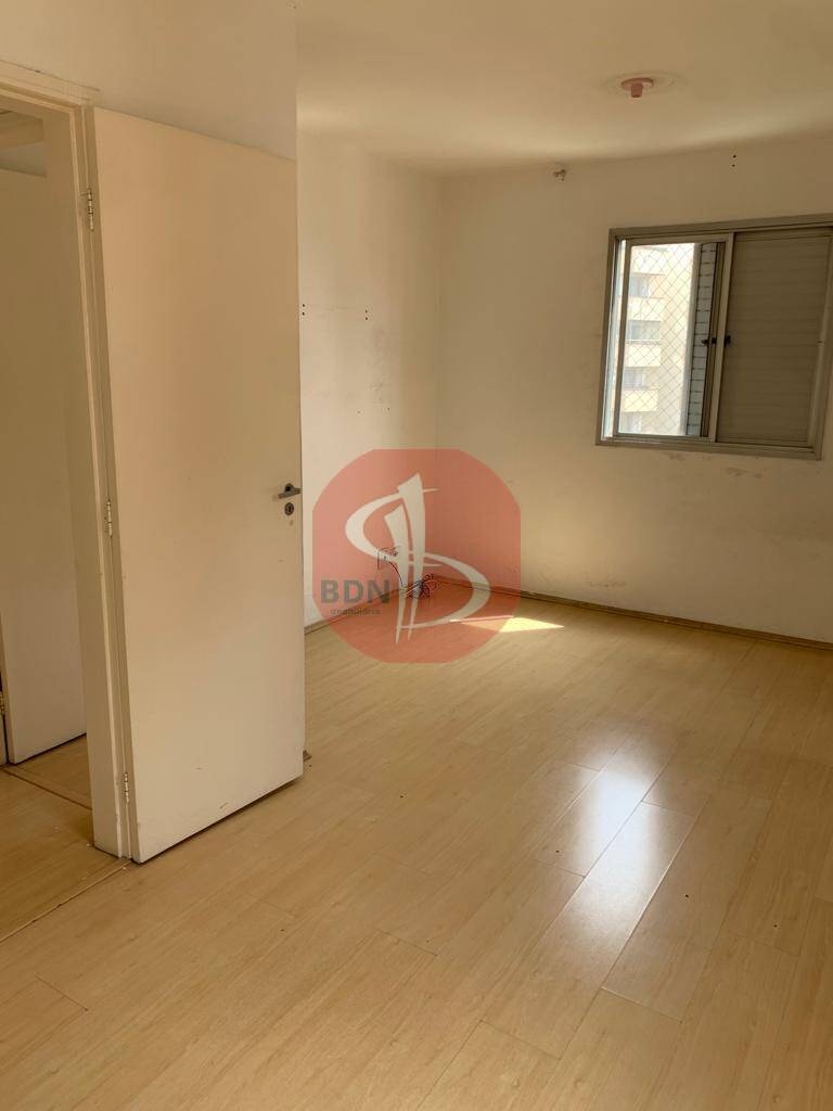 Apartamento à venda com 3 quartos, 69m² - Foto 11